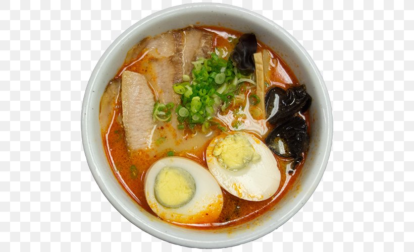 Okinawa Soba Bún Bò Huế Ramen Malatang Chinese Noodles, PNG, 500x500px, Okinawa Soba, Asian Food, Broth, Chinese Cuisine, Chinese Food Download Free