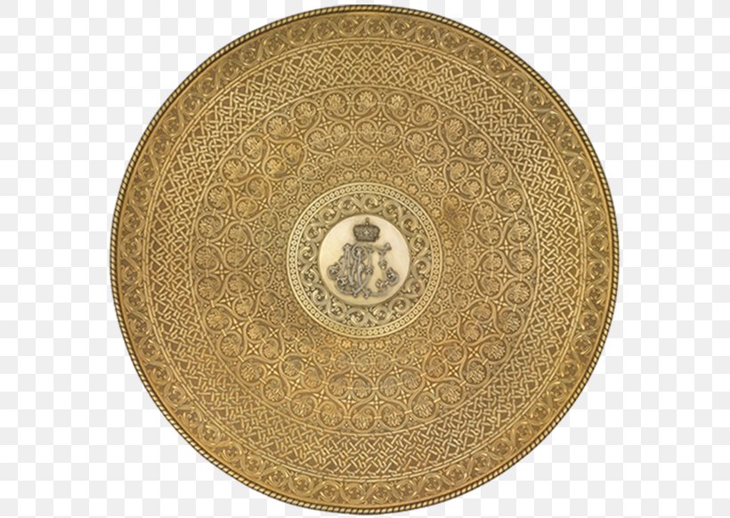 Заглушка Ovchinnikov Platter Brass Sales, PNG, 579x582px, Platter, Brass, Delivery, Metal, Pipe Download Free