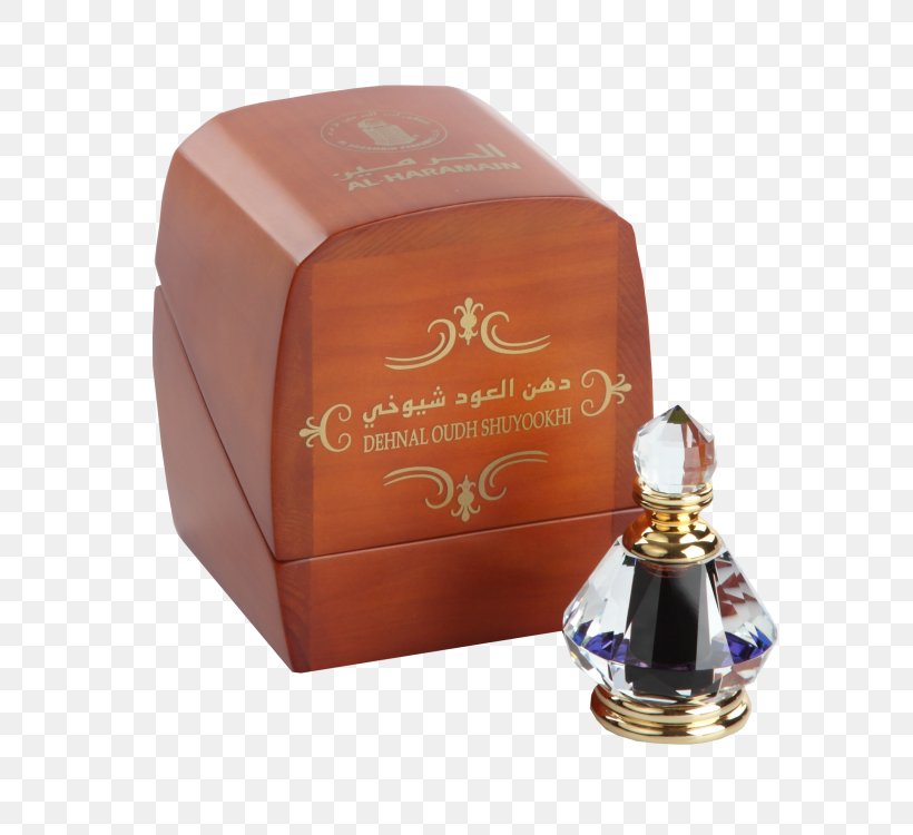 Perfume Agarwood Parfumerie Incense Aroma, PNG, 750x750px, Perfume, Agarwood, Ambergris, Arabian Oud, Aroma Download Free