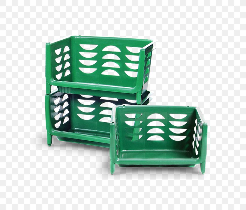 Plastic Rubbish Bins & Waste Paper Baskets Furniture, PNG, 700x700px, Plastic, Basket, Bathroom, Box, Bucket Download Free