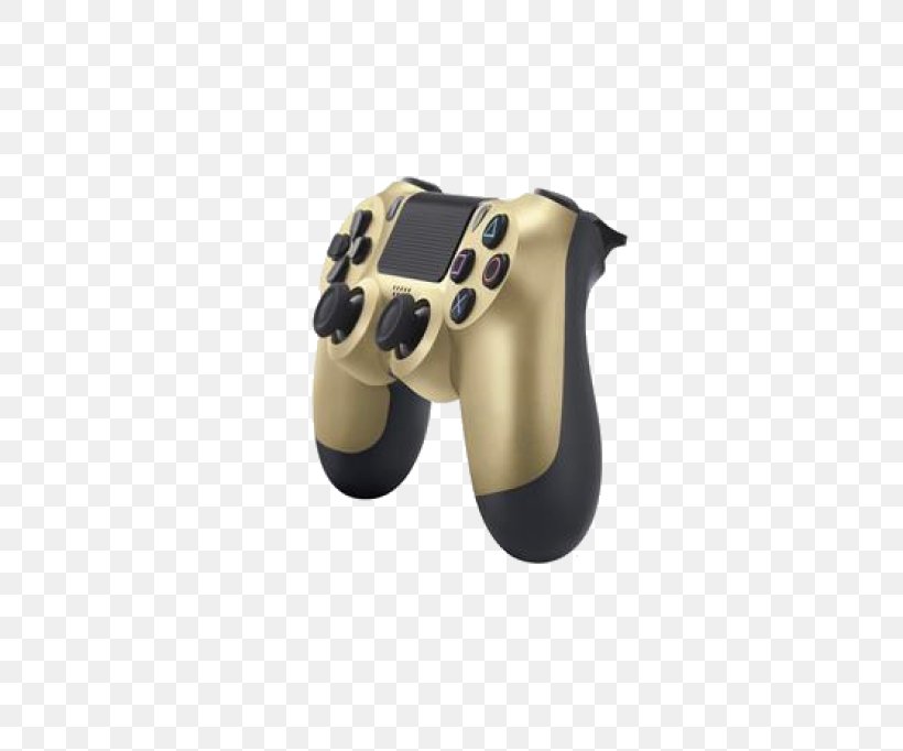 PlayStation 4 DualShock 4 Game Controllers, PNG, 500x682px, Playstation, All Xbox Accessory, Analog Stick, Computer Component, Dualshock Download Free