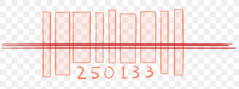 Product Design Line Angle Font, PNG, 2288x860px, Redm, Orange, Pink, Red, Text Download Free