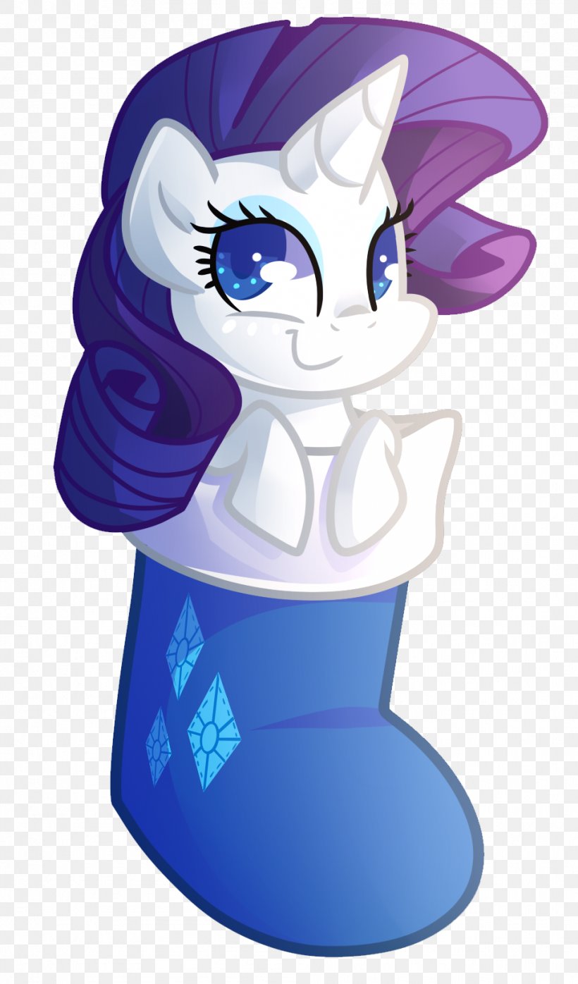 Rarity My Little Pony Horse, PNG, 963x1640px, Rarity, Art, Cartoon, Drawing, Electric Blue Download Free