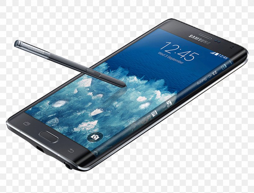 Samsung Galaxy Note Edge Samsung Galaxy Note 5 Samsung Galaxy Note 8 Samsung Galaxy Note 4, PNG, 960x730px, Samsung Galaxy Note Edge, Android, Cellular Network, Communication Device, Computer Accessory Download Free