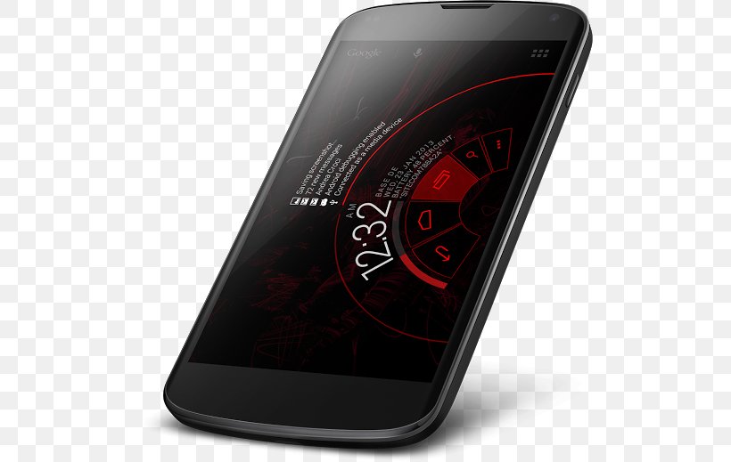 Samsung Galaxy S III Samsung Galaxy Note II Nexus 4 Paranoid Android, PNG, 510x519px, Samsung Galaxy S Iii, Android, Android Honeycomb, Android Jelly Bean, Communication Device Download Free