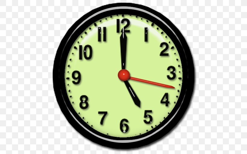 Station Clock Howard Miller Clock Company Digital Clock Clip Art, PNG, 512x512px, Clock, Alarm Clocks, Bracket Clock, Digital Clock, Furniture Download Free