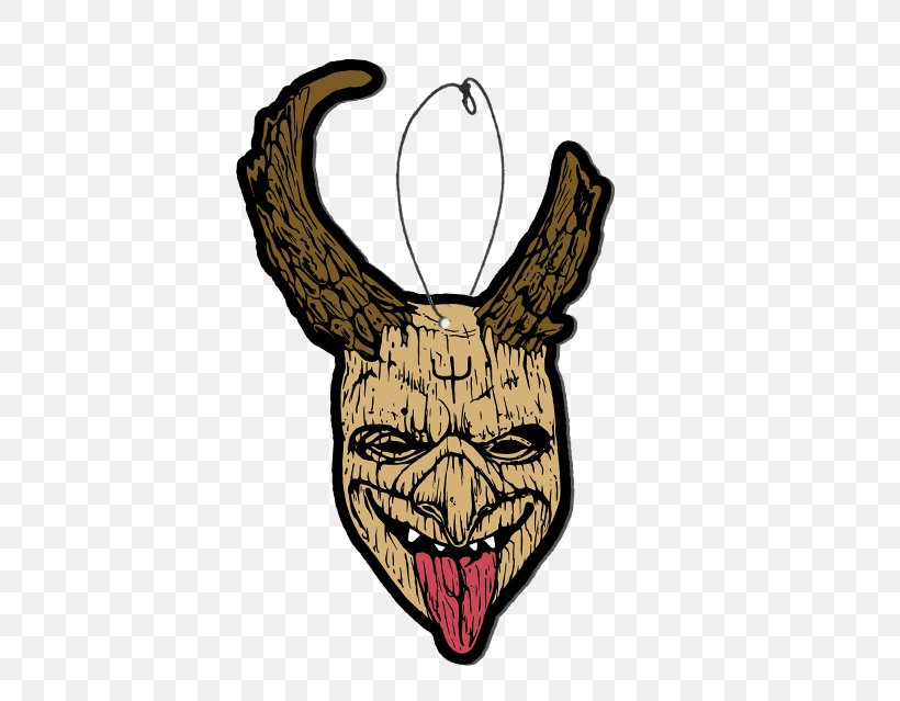 Stekkjarstaur Krampus Trick Or Treat Studios Drawing Clip Art, PNG, 436x639px, Krampus, Cartoon, Christmas Day, Dark Elves In Fiction, Demon Download Free