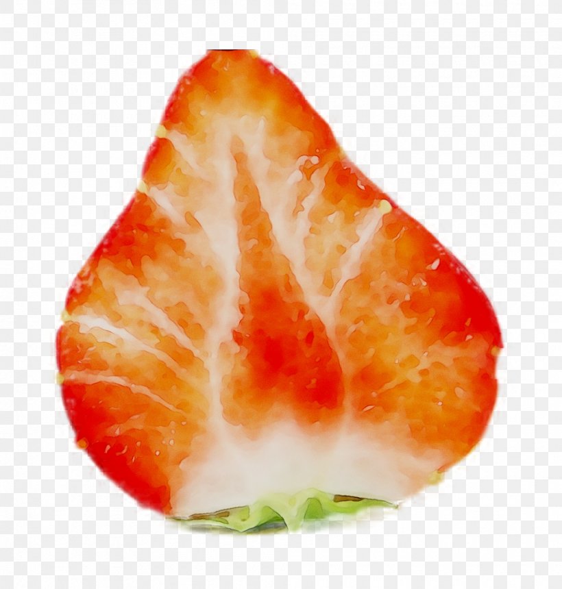 Strawberry Mango Garnish Orange S.A. Fruit, PNG, 1010x1060px, Strawberry, Cuisine, Dish, Dish Network, Food Download Free