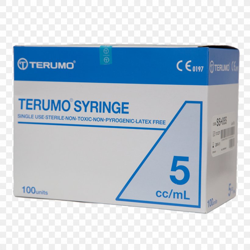 Syringe Driver Terumo Corporation Brand Multimedia, PNG, 1000x1000px, Syringe, Brand, Multimedia, Pump, Syringe Driver Download Free