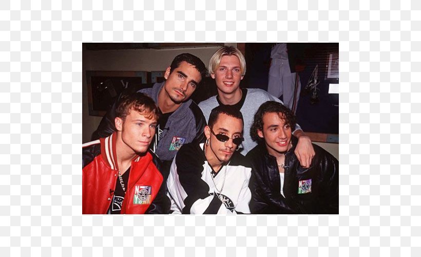 T-shirt Public Relations Socialite Backstreet Boys, PNG, 500x500px, Tshirt, Backstreet Boys, Public, Public Relations, Socialite Download Free