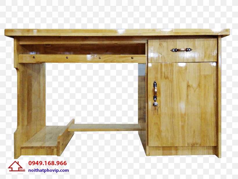 Table Executive Desk Wood Medium Density Fibreboard Png