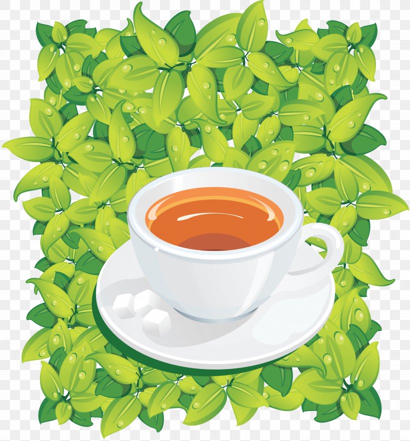 Tea, PNG, 8625x9282px, Tea, Alternative Medicine, Chrysanthemum Tea, Cup, Drink Download Free
