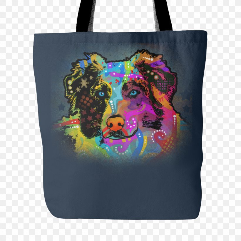 Tote Bag Clothing T-shirt Shopping, PNG, 1024x1024px, Tote Bag, Bag, Canvas, Clothing, Clothing Accessories Download Free