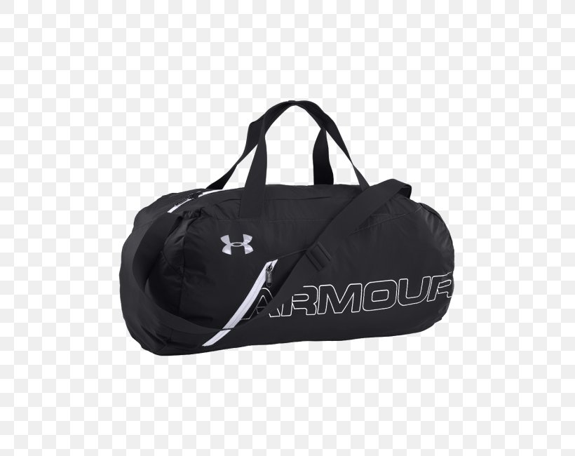 Under Armour Packable Duffle Bag Under Armour Hustle Under Armour UA Undeniable 3.0, PNG, 615x650px, Under Armour, Backpack, Bag, Black, Brand Download Free