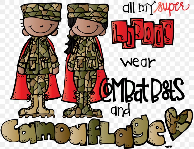 Veterans Day Parade Military Clip Art, PNG, 1600x1231px, Veterans Day Parade, Cartoon, Document, Drawing, Fiction Download Free
