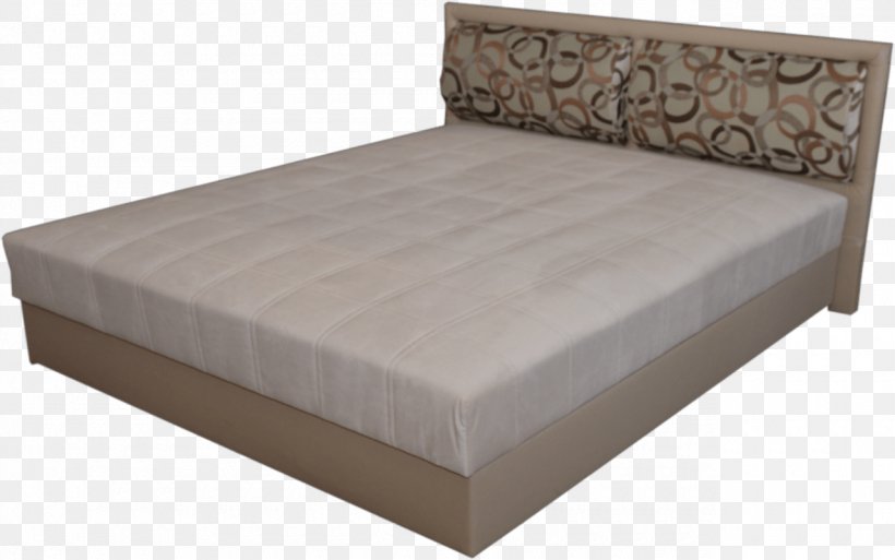 Vinica, Macedonia Bed Frame Box-spring Bed Sheets, PNG, 1280x802px, Bed Frame, Bed, Bed Sheet, Bed Sheets, Box Spring Download Free