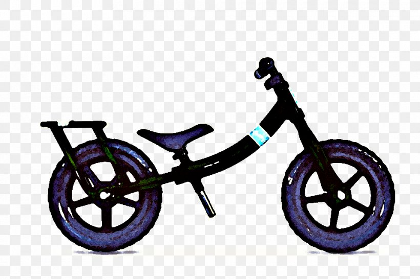 Violet Frame, PNG, 960x640px, Bicycle Pedals, Balance, Balance Bicycle, Bicycle, Bicycle Accessory Download Free