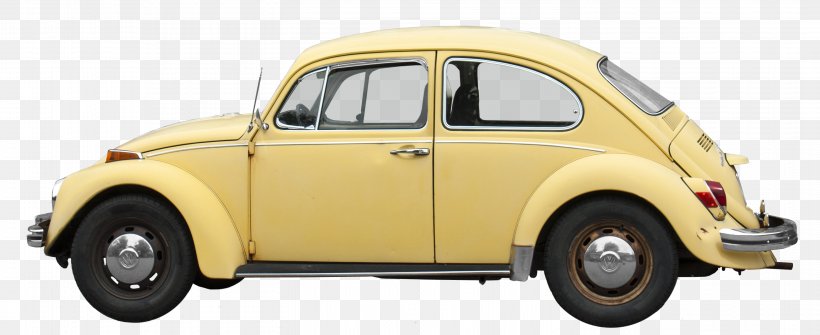 Volkswagen Beetle Car Volkswagen Up Volkswagen Group, PNG, 2946x1206px, Volkswagen Beetle, Antique Car, Automotive Design, Automotive Exterior, Brand Download Free