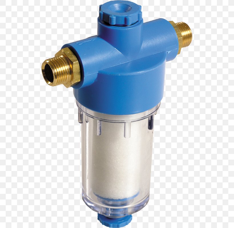 Water Filter Vacuum Pump Condensation Suction Filtration, PNG, 800x800px, Water Filter, Condensate Pump, Condensation, Cylinder, Drain Download Free
