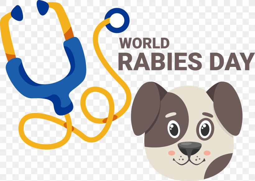 World Rabies Day Dog Health Rabies Control, PNG, 6240x4435px, World Rabies Day, Dog, Health, Rabies Control Download Free