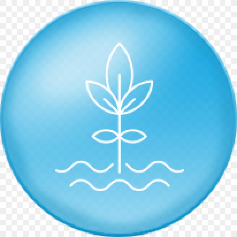 World Water Day Turquoise Circle Symbol, PNG, 1024x1024px, Water, Aqua, Symbol, Turquoise, World Water Day Download Free
