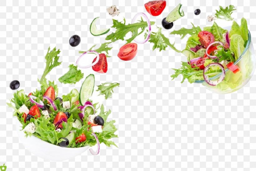 Wrap Vegetable Salad Dish Ingredient, PNG, 914x614px, Wrap, Bell Pepper, Capsicum, Chicken Meat, Condiment Download Free