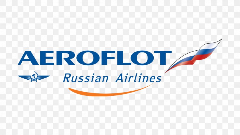 Aeroflot Munich Airport Air Travel Boeing 787 Dreamliner Airline, PNG, 1200x675px, Aeroflot, Air Travel, Airline, Airline Codes, Area Download Free