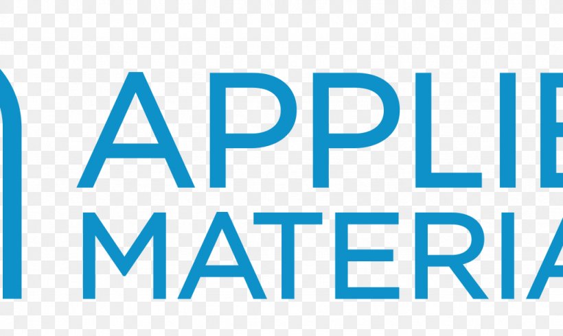 Applied Materials Semiconductor Industry Business Technology, PNG, 1024x612px, Applied Materials, Area, Blue, Brand, Business Download Free