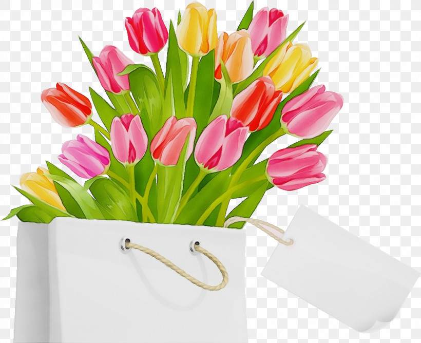 Artificial Flower, PNG, 1043x850px, Tulip Bouquet, Anthurium, Artificial Flower, Bouquet, Cut Flowers Download Free
