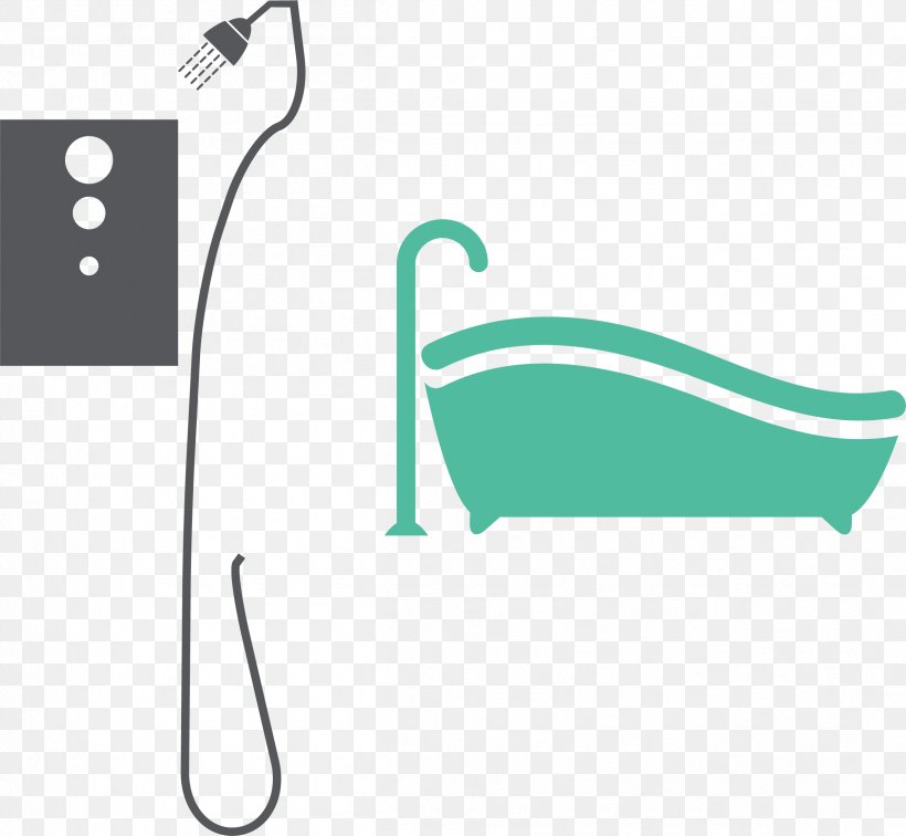 Bathtub Refinishing Shower Towel Clip Art, PNG, 2414x2228px, Bathtub, Area, Bathtub Refinishing, Black, Brand Download Free