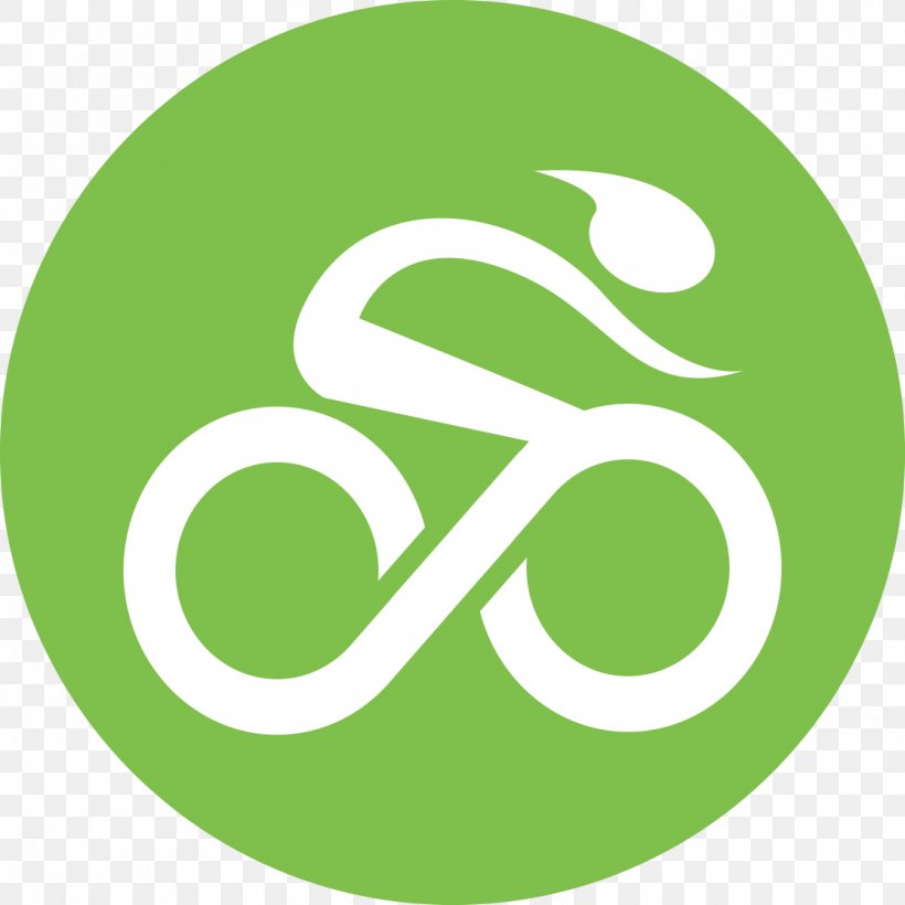 Bicicletas Eléctricas Noulimits Electric Bicycle Mountain Bike Barcelona, PNG, 1114x1114px, Bicycle, Area, Barcelona, Brand, Cycling Download Free