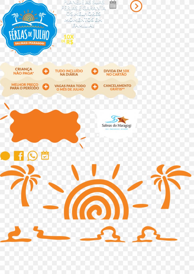 Brand Organism Line Clip Art, PNG, 851x1200px, Brand, Area, Diagram, Logo, Orange Download Free