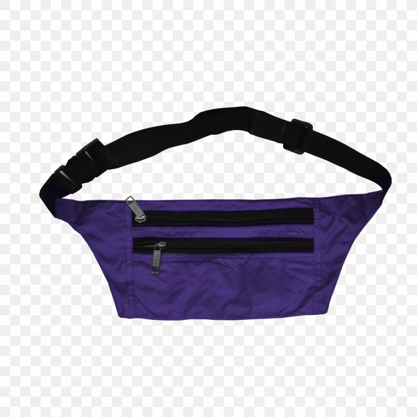 Bum Bags Waist Handbag Fashion, PNG, 1000x1000px, Bag, Breathability, Bum Bags, Clothing Accessories, Electric Blue Download Free