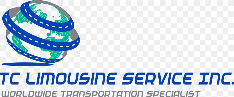 Car TC Limousine Service Inc. Chrysler Airport Bus, PNG, 2326x972px, Car, Airport Bus, Blue, Body Jewelry, Brand Download Free
