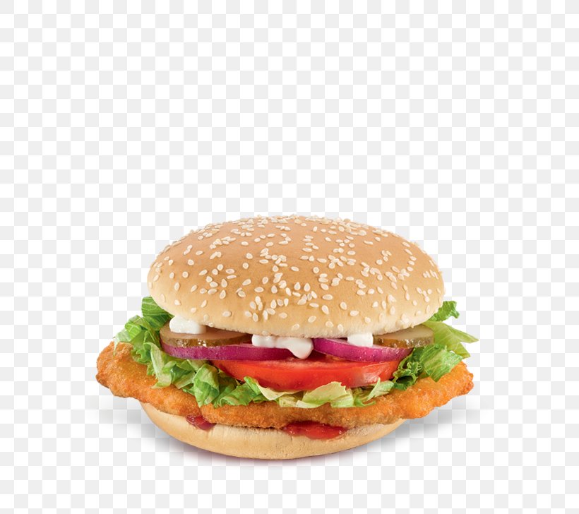Cheeseburger Hamburger McDonald's Quarter Pounder McChicken Whopper, PNG, 600x728px, Cheeseburger, American Food, Baked Goods, Breakfast Sandwich, Bun Download Free