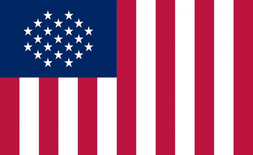 Cheyenne United States Capitol United States Declaration Of Independence Flag Of The United States, PNG, 1000x613px, Cheyenne, Allied, Area, Brand, Federal Republic Download Free