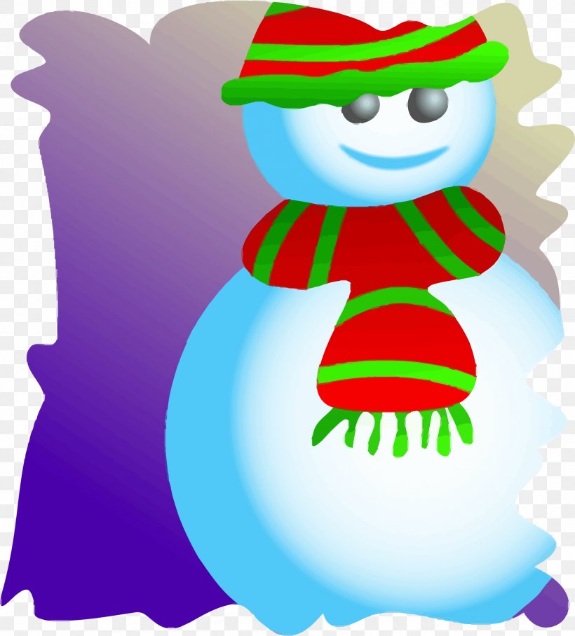 Christmas Tree Snowman Clip Art, PNG, 2167x2400px, Christmas, Art, Christmas And Holiday Season, Christmas Decoration, Christmas Ornament Download Free