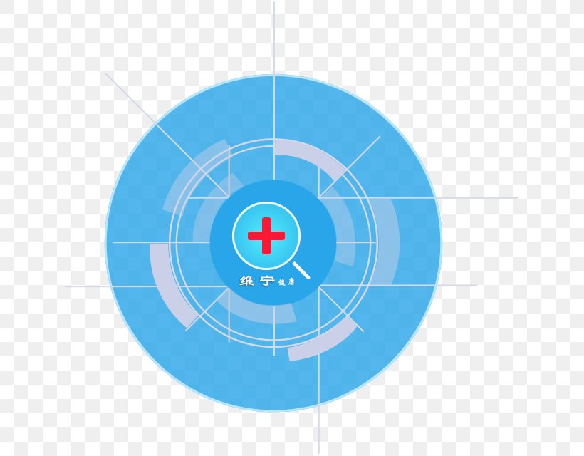 Circle Diagram, PNG, 640x640px, Diagram, Blue, Sphere, Technology Download Free