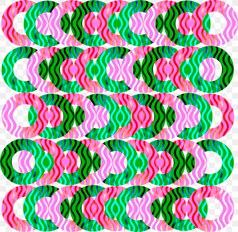 Color Green Geometry Magenta Clip Art, PNG, 3072x2994px, Color, Art, Blue, Geometric Design, Geometry Download Free