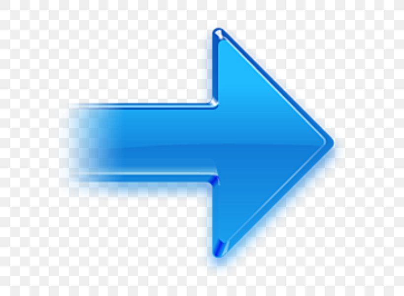 Arrow Download, PNG, 600x600px, Ico, Apple Icon Image Format, Electric Blue, Everaldo Coelho, Sign Download Free