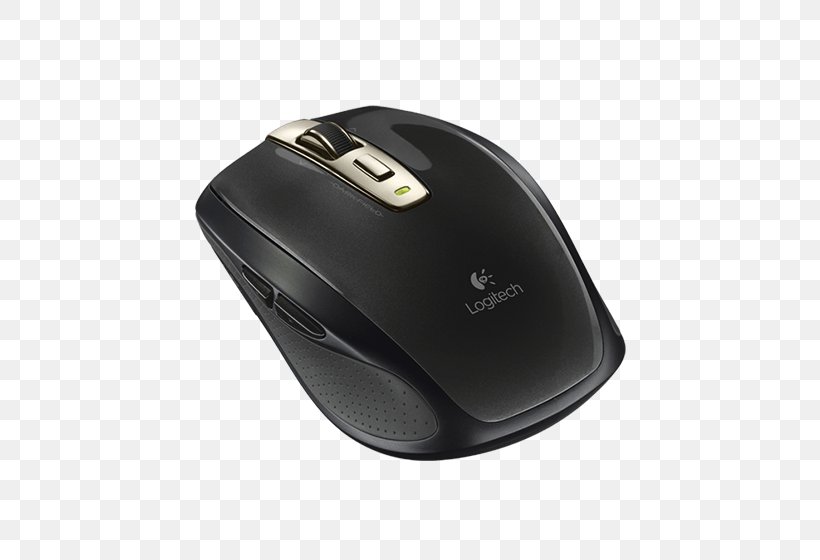 Computer Mouse Logitech Unifying Receiver Wireless Laser Mouse, PNG, 652x560px, Computer Mouse, Button, Computer Component, Cursor, Electronic Device Download Free