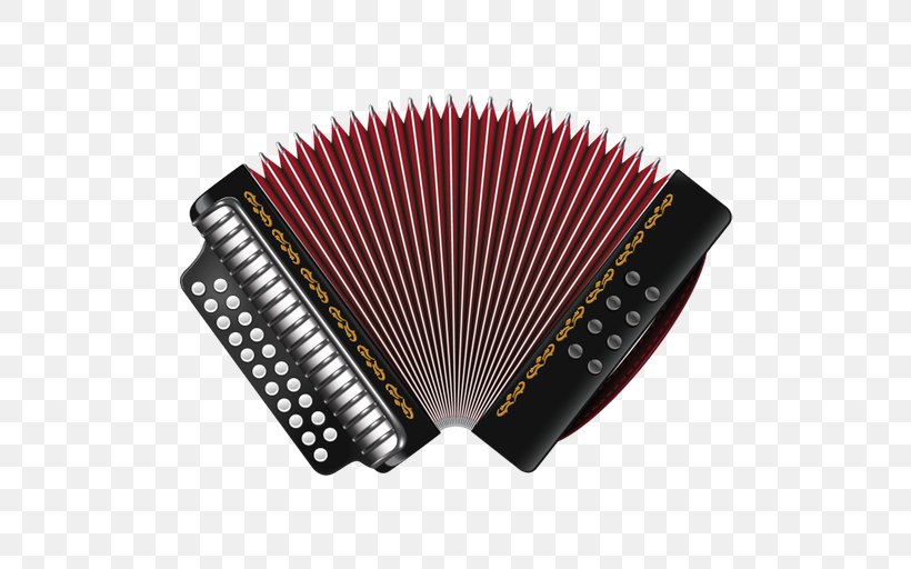 Diatonic Button Accordion Hohner Piano Accordion, PNG, 512x512px, Watercolor, Cartoon, Flower, Frame, Heart Download Free
