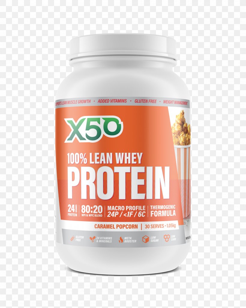 Dietary Supplement Whey Protein Isolate, PNG, 4000x5000px, Dietary Supplement, Bodybuilding Supplement, Essential Amino Acid, Green Tea, Health Download Free