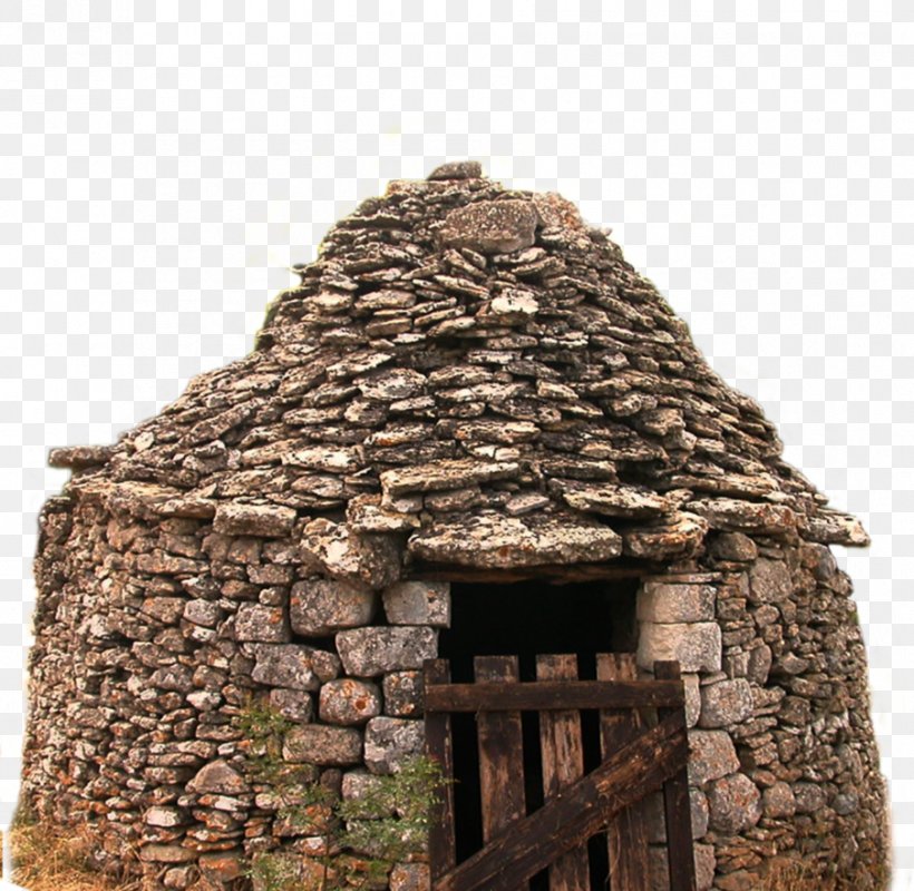 Dry Stone Hut Provence, PNG, 904x883px, Hut, Archaeological Site, Borie, Deviantart, Dry Stone Download Free