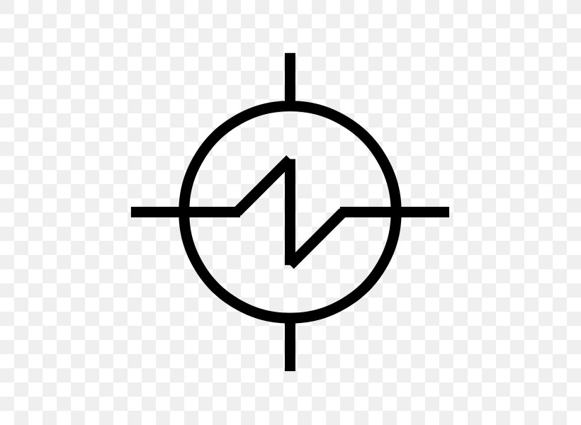 Electricity Logo, PNG, 600x600px, Diagram, Blackandwhite, Brand, Chart, Circuit Diagram Download Free