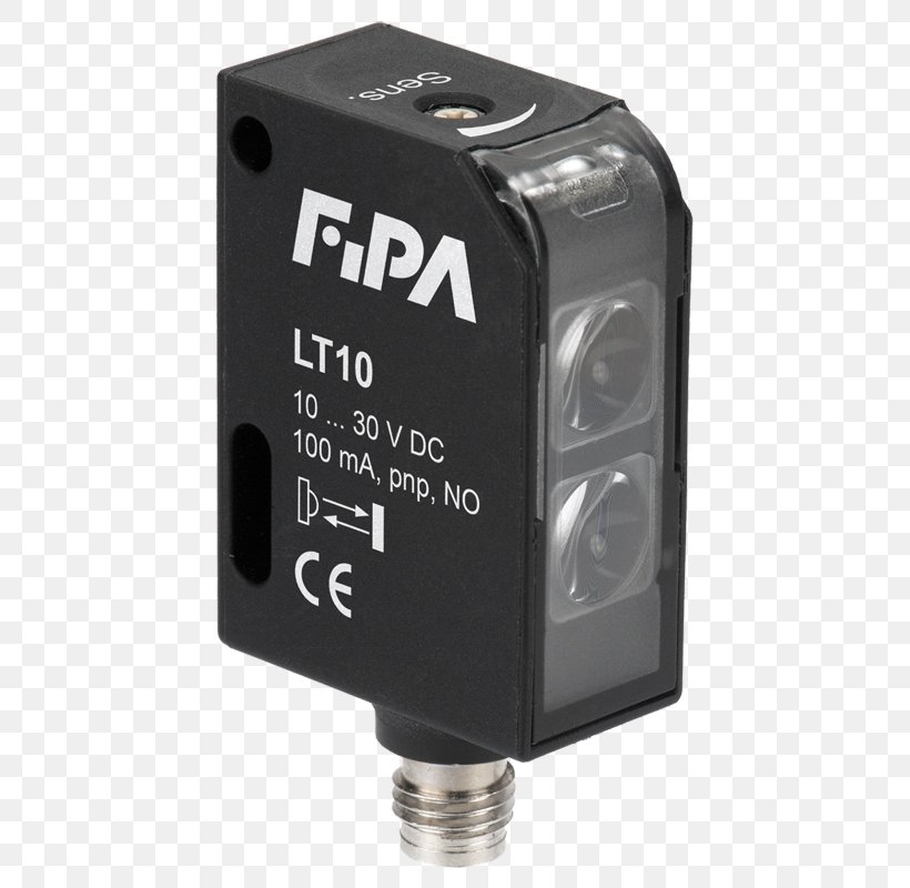 Electronic Component Sensor Electrical Switches Electronics Light, PNG, 800x800px, Electronic Component, Ac Power Plugs And Sockets, Circuit Component, Circuit Diagram, Electrical Network Download Free