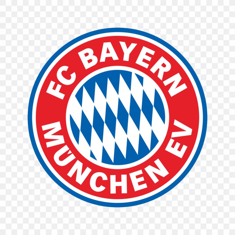 FC Bayern Munich Logo Emblem Vector Graphics, PNG, 1182x1182px, Munich, Area, Bavaria, Brand, Emblem Download Free