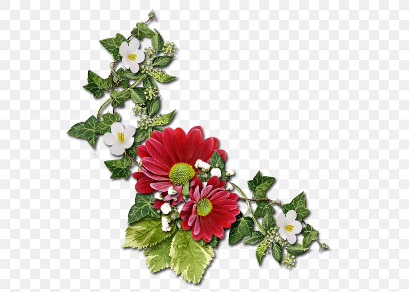 Floral Design Cut Flowers Flower Bouquet Blume, PNG, 556x586px, Floral Design, Annual Plant, Artificial Flower, Blog, Blume Download Free