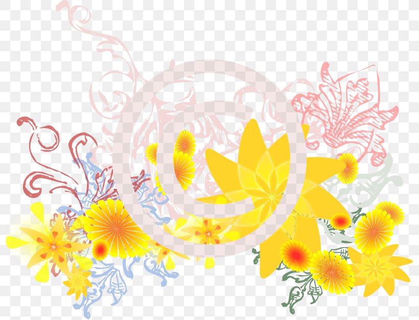Flower Clip Art, PNG, 799x627px, Flower, Art, Chrysanths, Cut Flowers, Flora Download Free