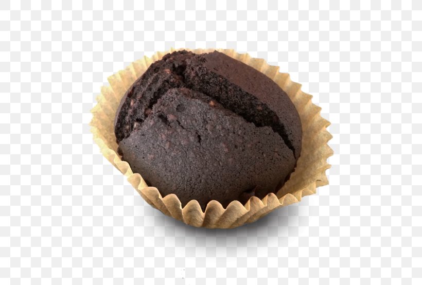Fudge Muffin Chocolate Brownie Peanut Butter Cup Chocolate Truffle, PNG, 600x554px, Fudge, Chocolate, Chocolate Brownie, Chocolate Truffle, Confectionery Download Free